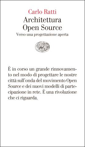 Descrizione: cover
