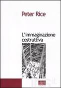 Descrizione: cop