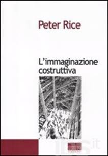 Descrizione: cop