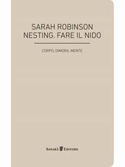 Descrizione: http://www.domusweb.it/content/dam/domusweb/it/notizie/2014/11/26/nesting_fare_il_nido/domus-02-nesting.jpg