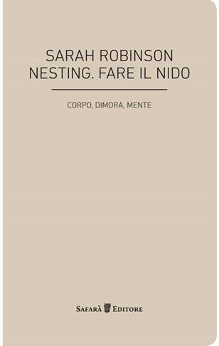 Descrizione: http://www.domusweb.it/content/dam/domusweb/it/notizie/2014/11/26/nesting_fare_il_nido/domus-02-nesting.jpg