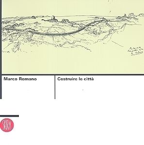 Descrizione: costruire la città