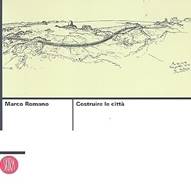 Descrizione: costruire la città