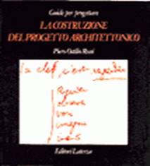 Descrizione: 9788842048398