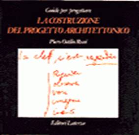 Descrizione: 9788842048398
