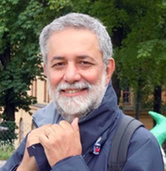 Descrizione: s200_piero_ostilio_rossi