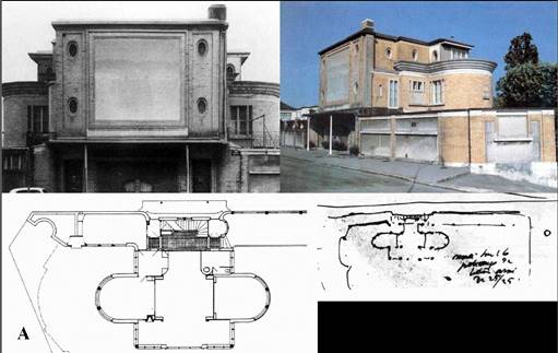 Descrizione: capture131330723861357