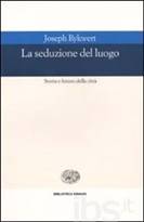 Descrizione: cop