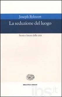 Descrizione: cop