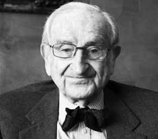 Descrizione: joseph-rykwert-royal-gold-medal-interview-copyright-dezeen-2