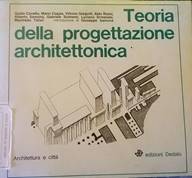 Descrizione: WP_20150128_018