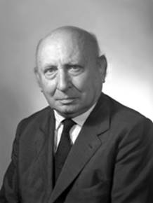 Descrizione: samonà