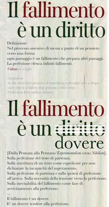 Descrizione: servino-10