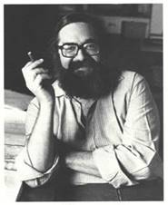 Manfredo Tafuri