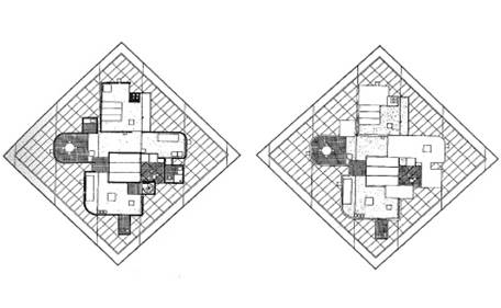 Diamond Field B