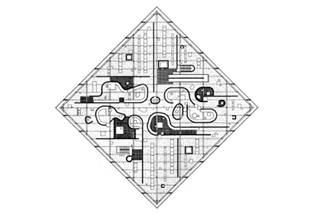 Diamond Field C