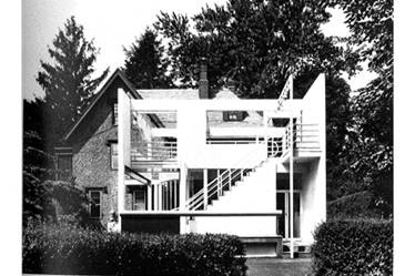 Gunwyn Office