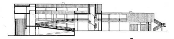 Weinstein House