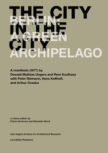 Descrizione: thecityinthecity_cover_g
