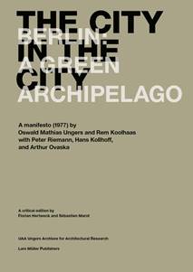 Descrizione: thecityinthecity_cover_g
