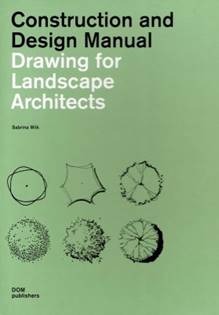 Descrizione: Draw_landscape_arch_web-279x400