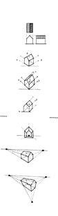 Descrizione: new doc 13_2
