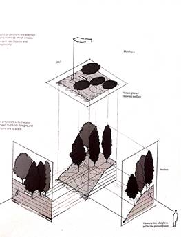 Descrizione: new doc 13_1