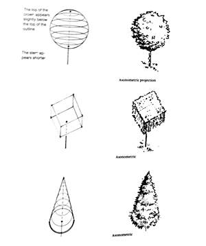 Descrizione: new doc 32_1