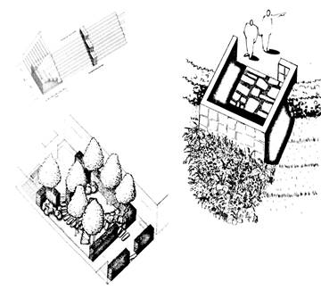 Descrizione: new doc 31_1