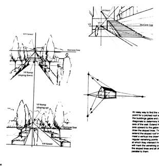 Descrizione: new doc 34_1