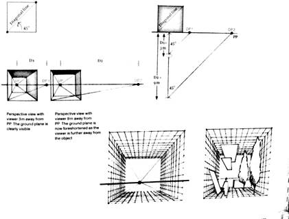 Descrizione: new doc 35_1