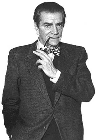 Descrizione: BRUNO ZEVI