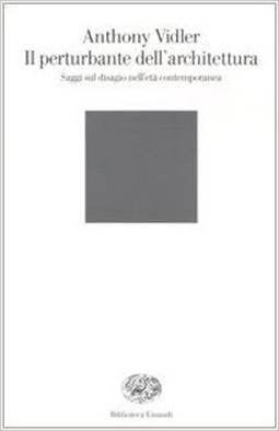 Descrizione: Descrizione: Descrizione: http://ecx.images-amazon.com/images/I/21ro95YP%2BXL._BO1,204,203,200_.jpg