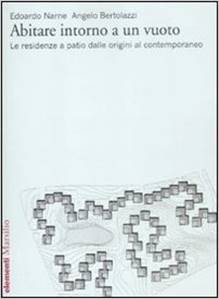 Descrizione: Descrizione: Descrizione: copertina