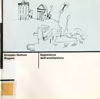 Descrizione: Descrizione: E_N_ROGERS_ESP_ARCHITETTURA