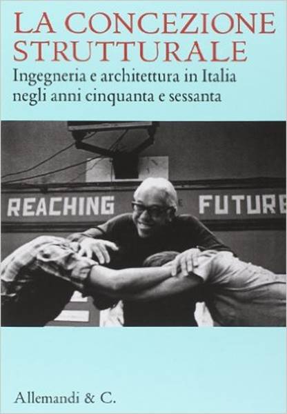 Descrizione: Descrizione: http://ecx.images-amazon.com/images/I/51cyzu4dwlL._SX344_BO1,204,203,200_.jpg