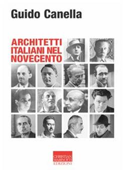Descrizione: Descrizione: Descrizione: Descrizione: COPERTINA