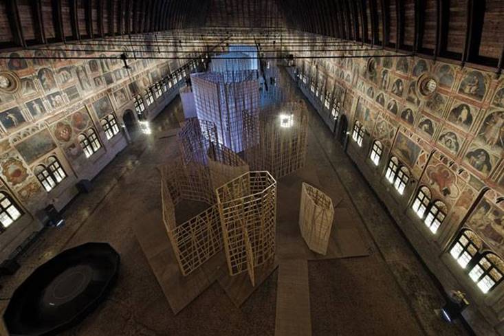 Descrizione: 08_mostra_superurbano_popup