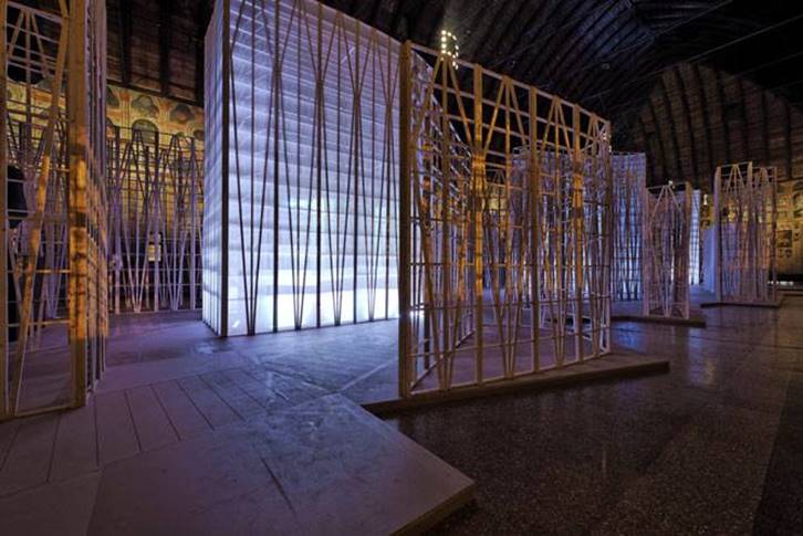 Descrizione: 07_mostra_superurbano_popup