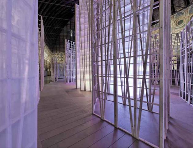 Descrizione: portfolio-2012-10-728