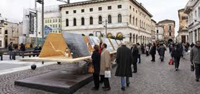 Descrizione: images (1)