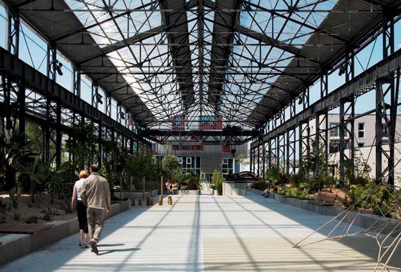 Descrizione: adh-nantes-jardin-des-fonderies-52