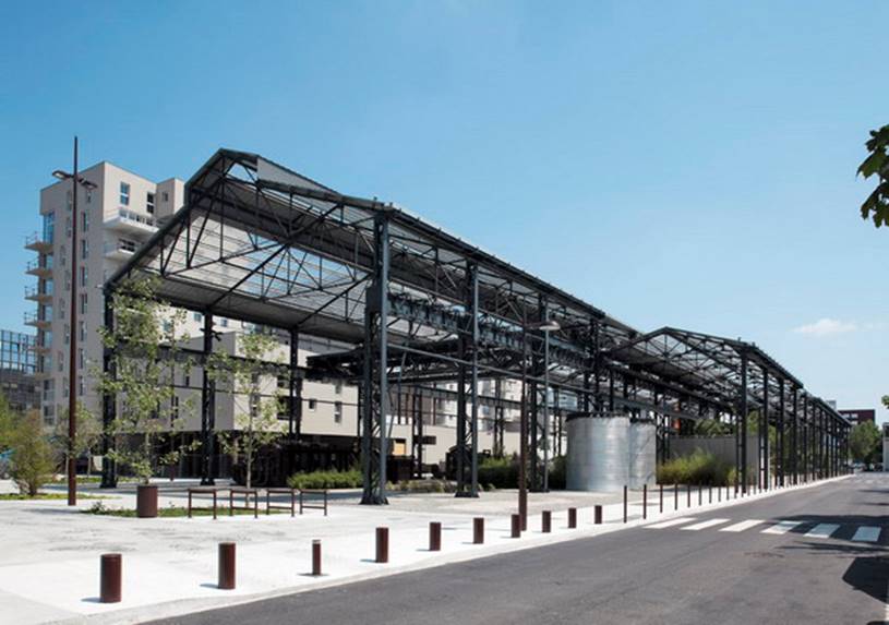 Descrizione: adh-nantes-jardin-des-fonderies-40