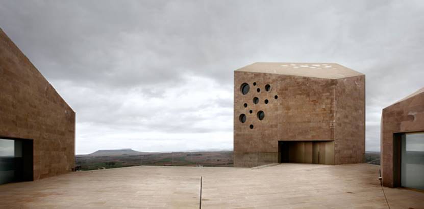 Descrizione: 02_barozziveiga_ribera-del-duero_popup