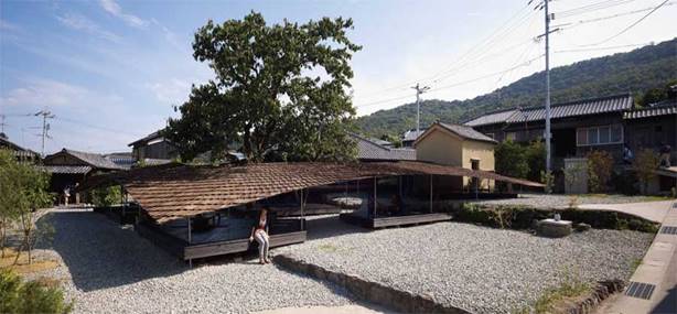Descrizione: 4.-shima_kitchen_w170811_d1