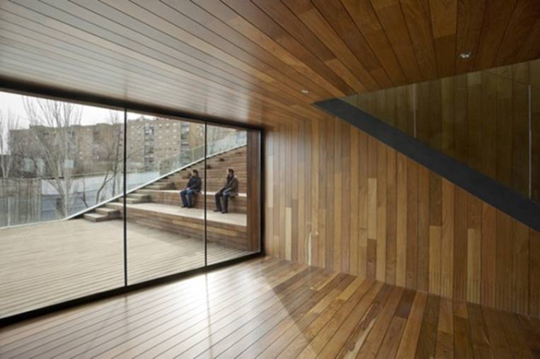 Descrizione: Headquarters-of-the-Enavironment-and-Public-Spaces_big3-630x420