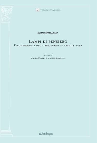 Descrizione: Descrizione: Descrizione: coverpallasmaa