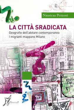 Descrizione: Descrizione: Descrizione: libro