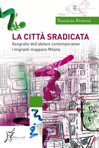 Descrizione: Descrizione: Descrizione: libro