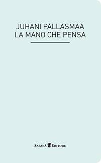 Descrizione: Descrizione: Descrizione: la-mano-che-pensa